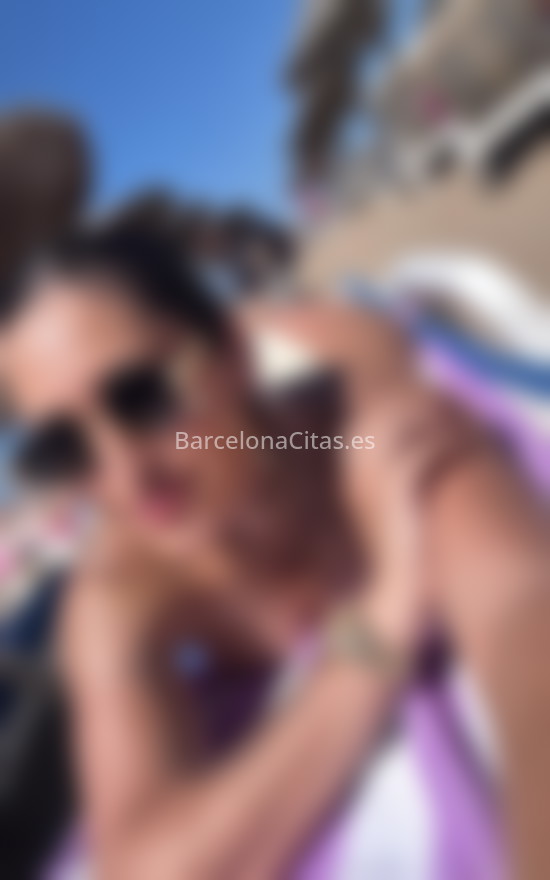 Natacha. 642809138. Citas en BARCELONA, BARCELONA. www.barcelonacitas.es.