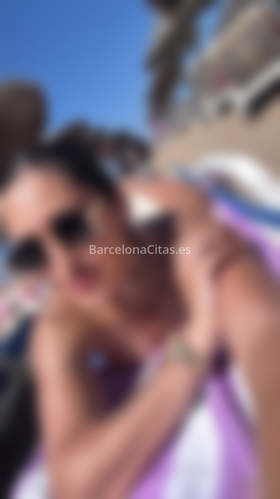 Natacha. 642809138. Citas en BARCELONA, BARCELONA. www.barcelonacitas.es.
