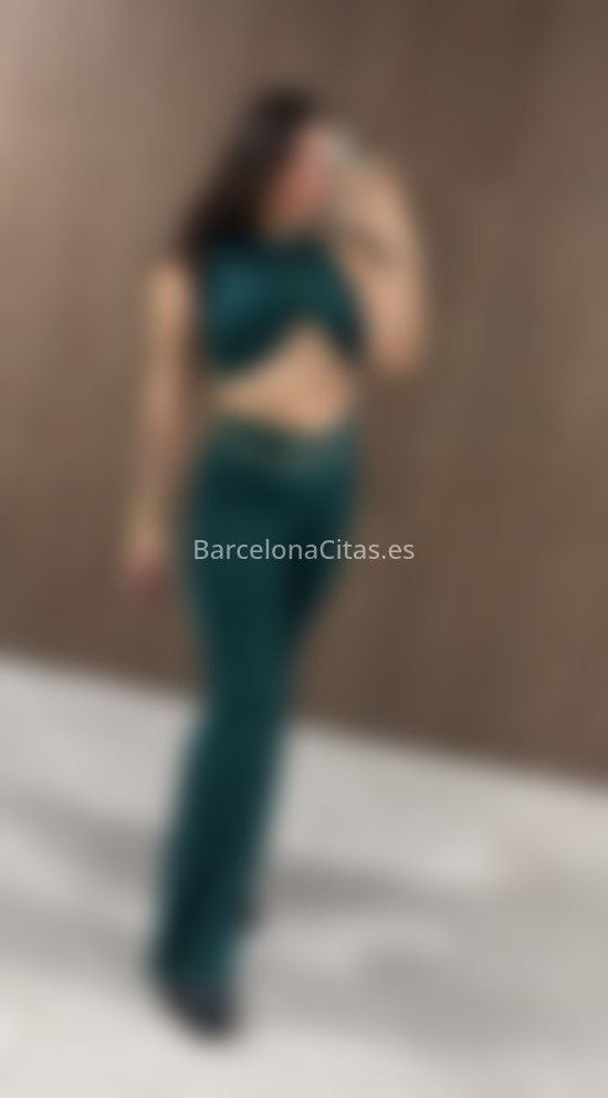 Natacha. 642809138. Citas en BARCELONA, BARCELONA. www.barcelonacitas.es.