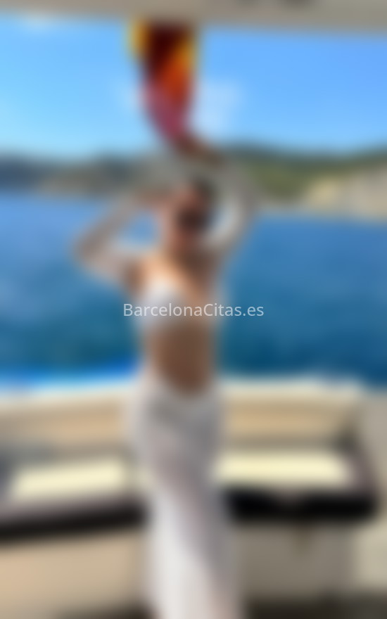 Natacha. 642809138. Citas en BARCELONA, BARCELONA. www.barcelonacitas.es.