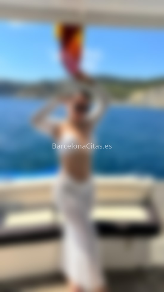 Natacha. 642809138. Citas en BARCELONA, BARCELONA. www.barcelonacitas.es.
