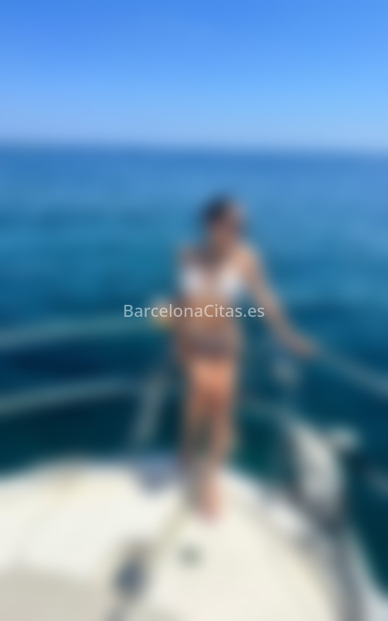 Natacha. 642809138. Citas en BARCELONA, BARCELONA. www.barcelonacitas.es.