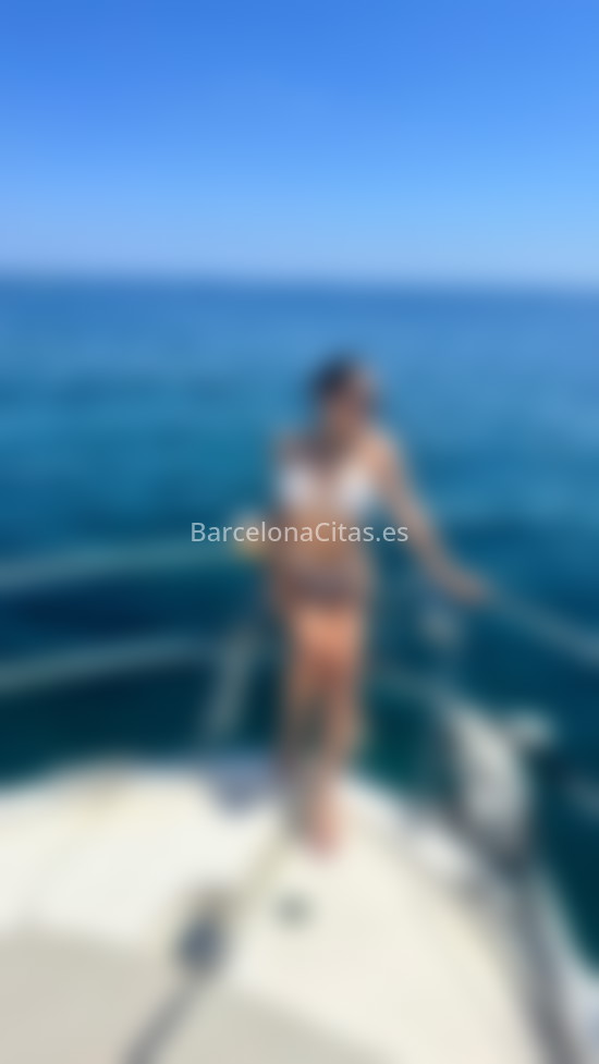 Natacha. 642809138. Citas en BARCELONA, BARCELONA. www.barcelonacitas.es.