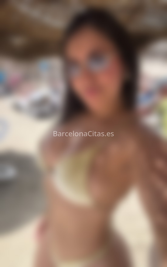 Natacha. 642809138. Citas en BARCELONA, BARCELONA. www.barcelonacitas.es.