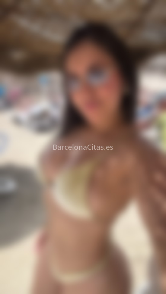 Natacha. 642809138. Citas en BARCELONA, BARCELONA. www.barcelonacitas.es.