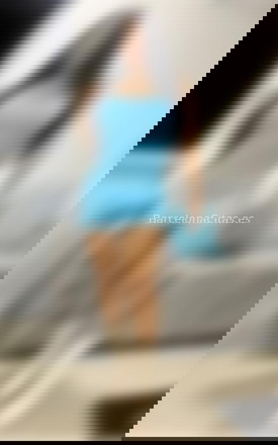 Catalina, chica latina. 632610315. Citas en BARCELONA, BARCELONA. www.barcelonacitas.es.