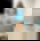 632610315