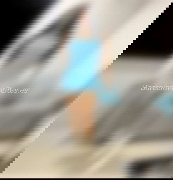 Catalina, chica latina. 632610315. Citas en BARCELONA, BARCELONA. www.barcelonacitas.es.