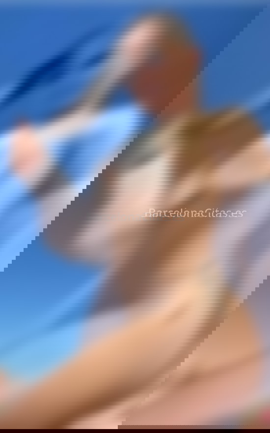 Catalina, chica latina. 632610315. Citas en BARCELONA, BARCELONA. www.barcelonacitas.es.