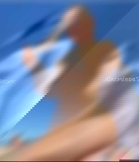 Catalina, chica latina. 632610315. Citas en BARCELONA, BARCELONA. www.barcelonacitas.es.