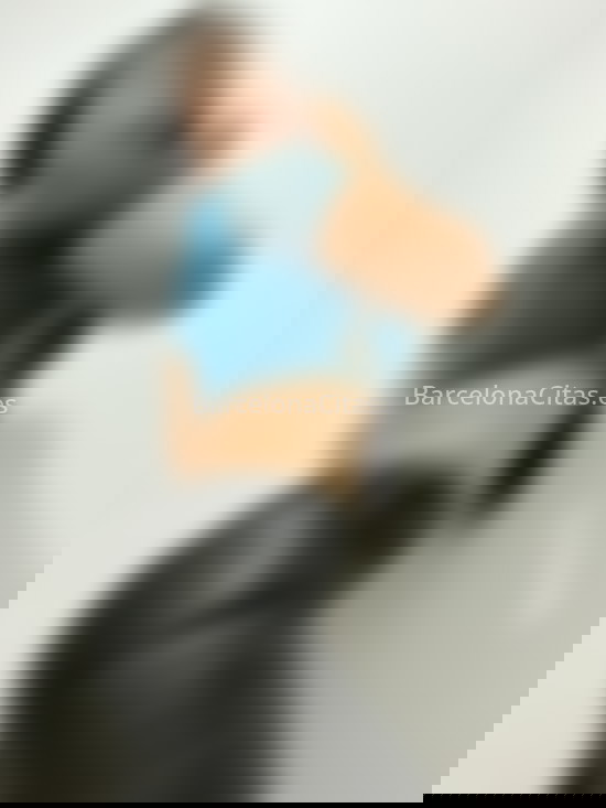 Catalina, chica latina. 632610315. Citas en BARCELONA, BARCELONA. www.barcelonacitas.es.