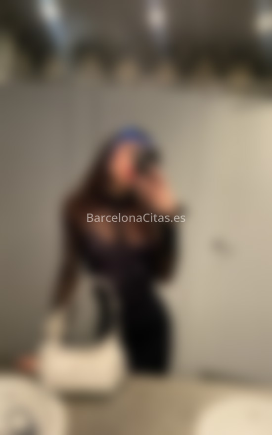 Lara, chica vasca tatuada. 654079129. Citas en BARCELONA, BARCELONA. www.barcelonacitas.es.