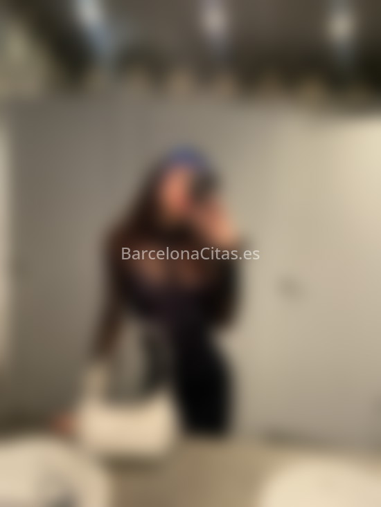 Lara, chica vasca tatuada. 654079129. Citas en BARCELONA, BARCELONA. www.barcelonacitas.es.