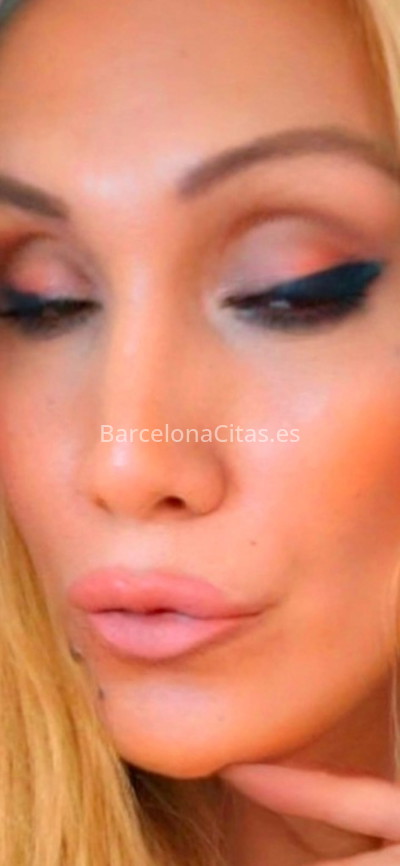 Gabrielle, argentina. 722866088. Citas en BARCELONA, BARCELONA. www.barcelonacitas.es.