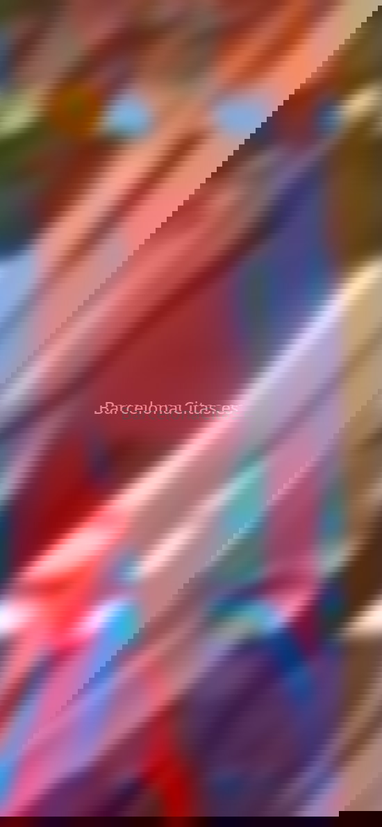 Gabrielle, argentina. 722866088. Citas en BARCELONA, BARCELONA. www.barcelonacitas.es. Gabrielle, argentina. 722866088. Citas en BARCELONA, BARCELONA. www.barcelonacitas.es.