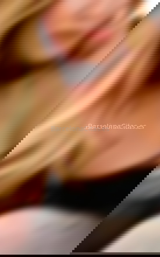 Gabrielle, argentina. 722866088. Citas en BARCELONA, BARCELONA. www.barcelonacitas.es. Gabrielle, argentina. 722866088. Citas en BARCELONA, BARCELONA. www.barcelonacitas.es.