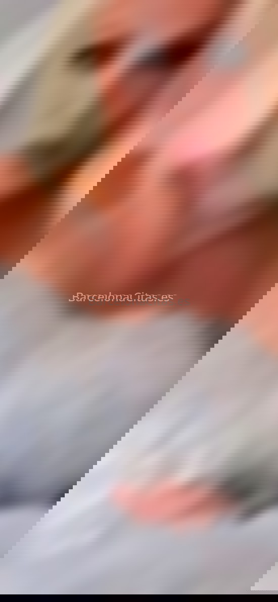 Gabrielle, argentina. 722866088. Citas en BARCELONA, BARCELONA. www.barcelonacitas.es. Gabrielle, argentina. 722866088. Citas en BARCELONA, BARCELONA. www.barcelonacitas.es.