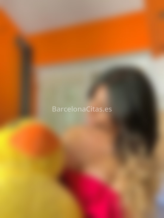 Tamara trans, elegancia y belleza pura. 632690664. Citas en BARCELONA, BARCELONA. www.barcelonacitas.es.