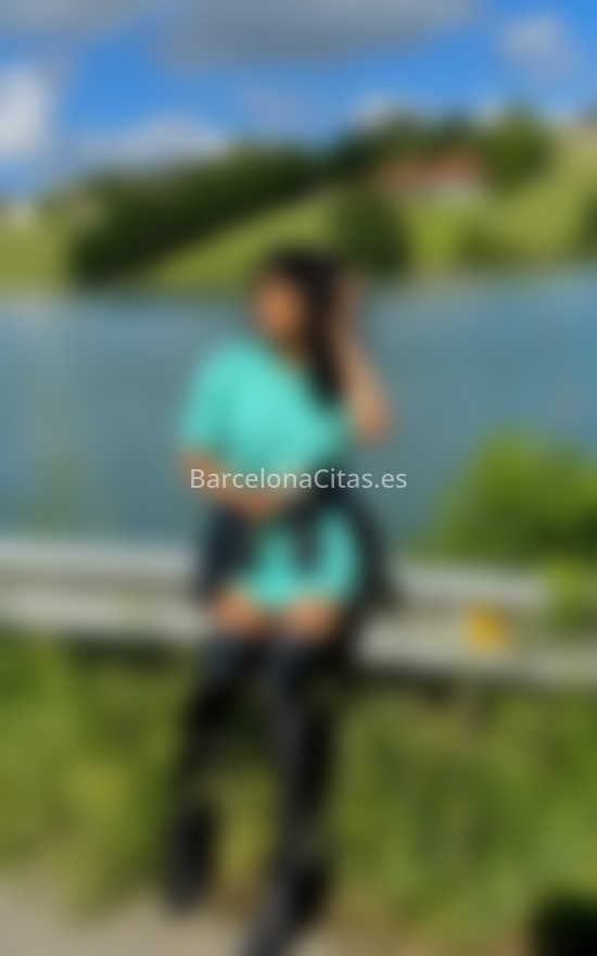 Tamara trans, elegancia y belleza pura. 632690664. Citas en BARCELONA, BARCELONA. www.barcelonacitas.es.
