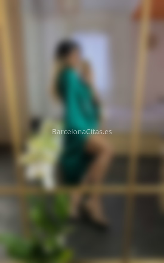Tamara trans, elegancia y belleza pura. 632690664. Citas en BARCELONA, BARCELONA. www.barcelonacitas.es.