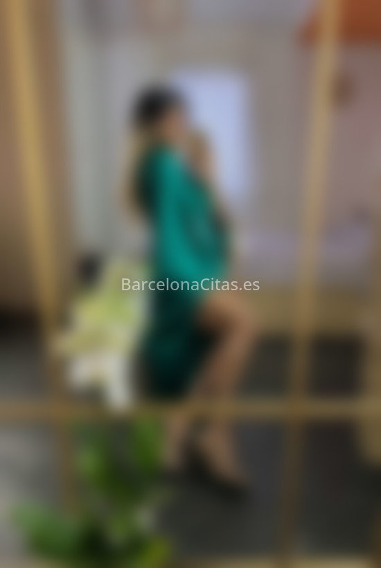 Tamara trans, elegancia y belleza pura. 632690664. Citas en BARCELONA, BARCELONA. www.barcelonacitas.es.