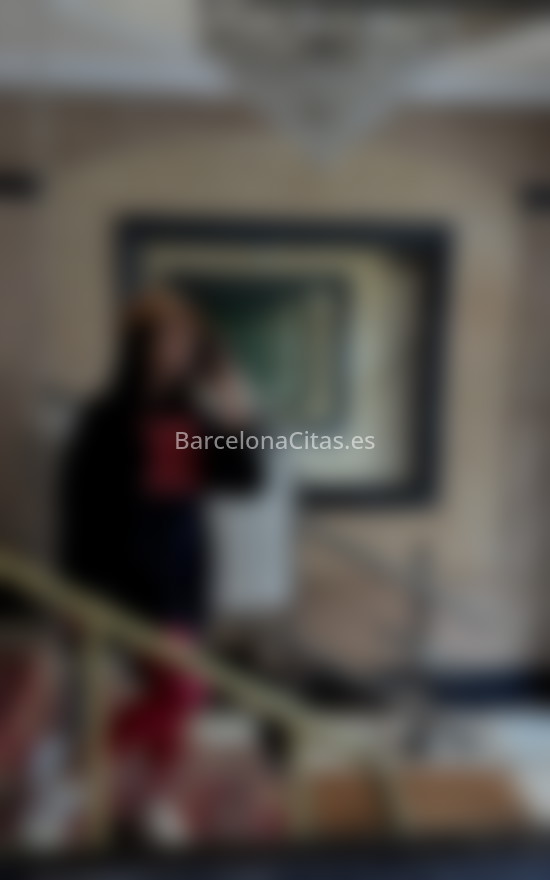 Tamara trans, elegancia y belleza pura. 632690664. Citas en BARCELONA, BARCELONA. www.barcelonacitas.es.
