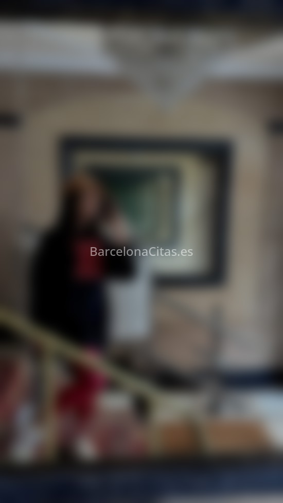 Tamara trans, elegancia y belleza pura. 632690664. Citas en BARCELONA, BARCELONA. www.barcelonacitas.es.