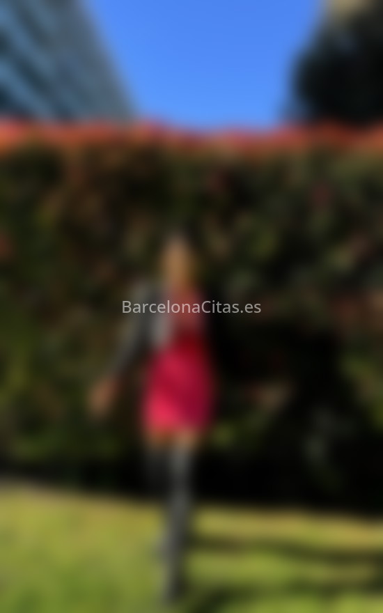 Tamara trans, elegancia y belleza pura. 632690664. Citas en BARCELONA, BARCELONA. www.barcelonacitas.es.