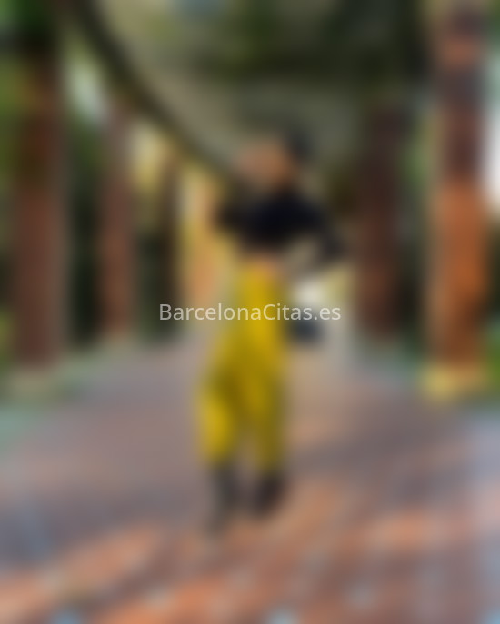 Tamara trans, elegancia y belleza pura. 632690664. Citas en BARCELONA, BARCELONA. www.barcelonacitas.es.