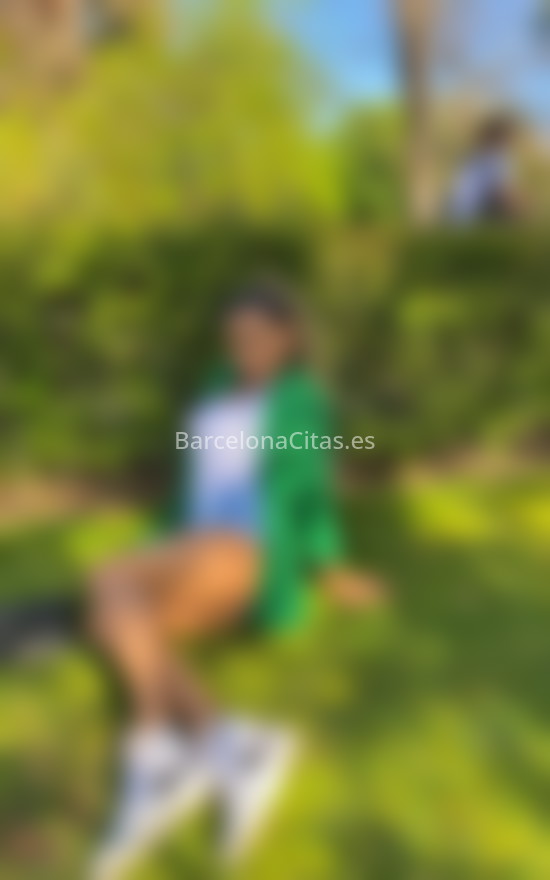 Tamara trans, elegancia y belleza pura. 632690664. Citas en BARCELONA, BARCELONA. www.barcelonacitas.es.