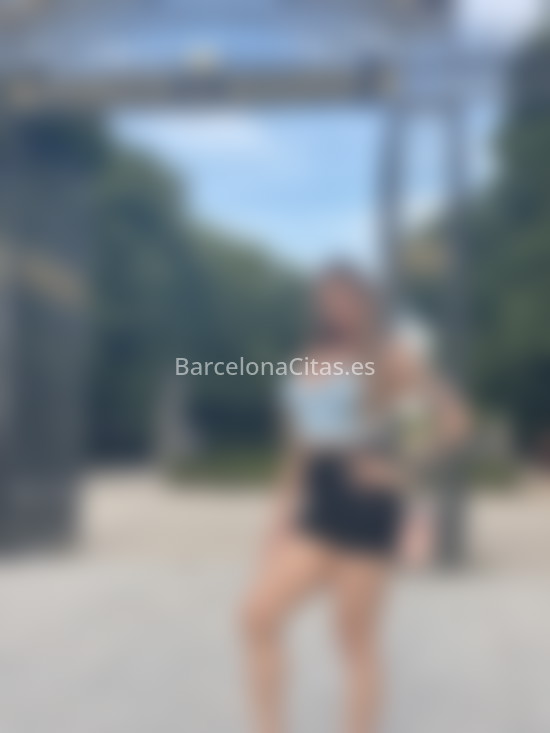 Gabriela Barbie. 680538158. Citas en BARCELONA, BARCELONA. www.barcelonacitas.es. Gabriela Barbie. 680538158. Citas en BARCELONA, BARCELONA. www.barcelonacitas.es.