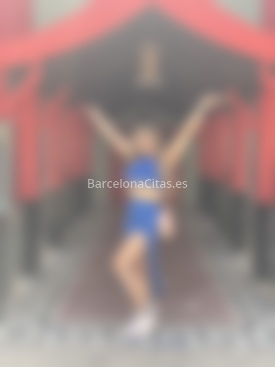 Gabriela Barbie. 680538158. Citas en BARCELONA, BARCELONA. www.barcelonacitas.es. Gabriela Barbie. 680538158. Citas en BARCELONA, BARCELONA. www.barcelonacitas.es.