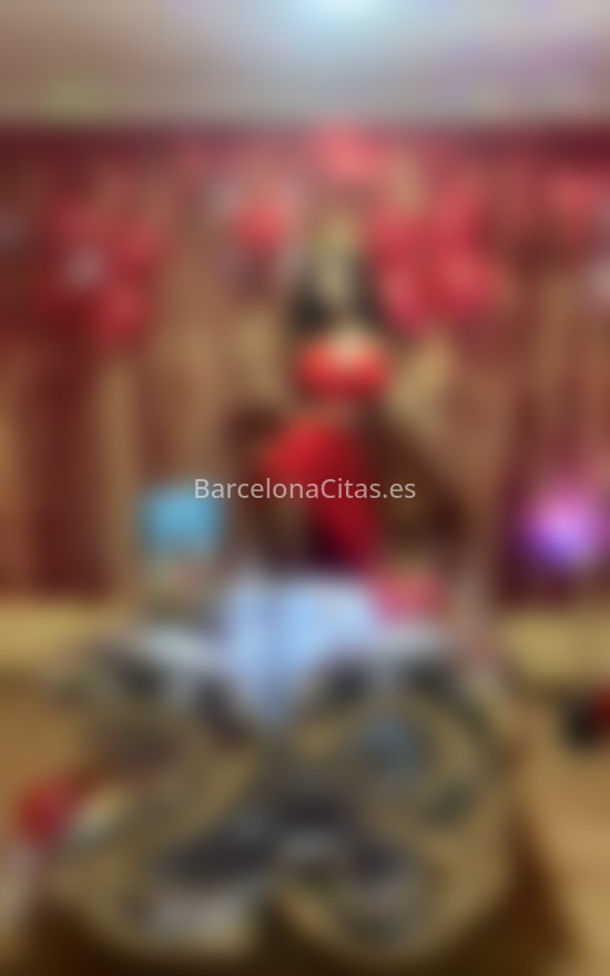 Isabella. 663056121. Citas en BARCELONA, BARCELONA. www.barcelonacitas.es.
