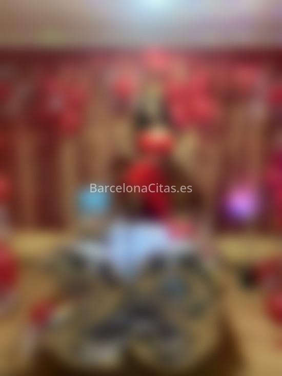 Isabella. 663056121. Citas en BARCELONA, BARCELONA. www.barcelonacitas.es.