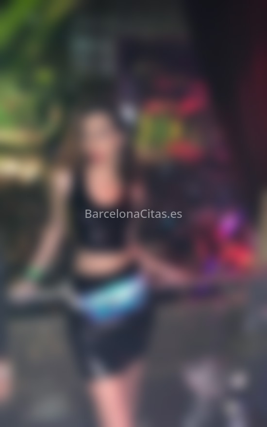 Isabella. 663056121. Citas en BARCELONA, BARCELONA. www.barcelonacitas.es.