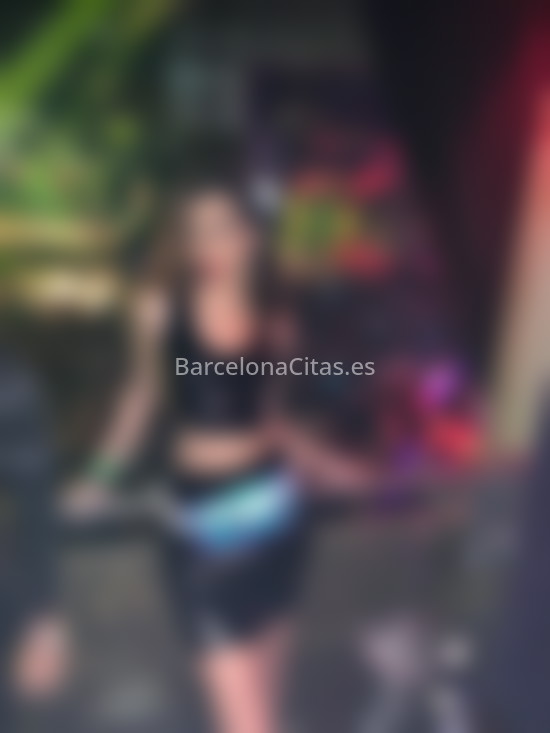 Isabella. 663056121. Citas en BARCELONA, BARCELONA. www.barcelonacitas.es.