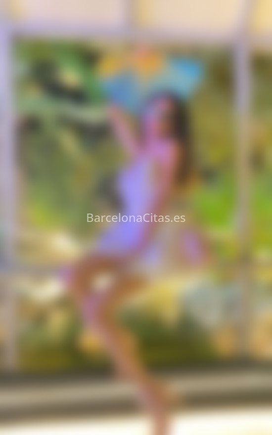 Isabella. 663056121. Citas en BARCELONA, BARCELONA. www.barcelonacitas.es.