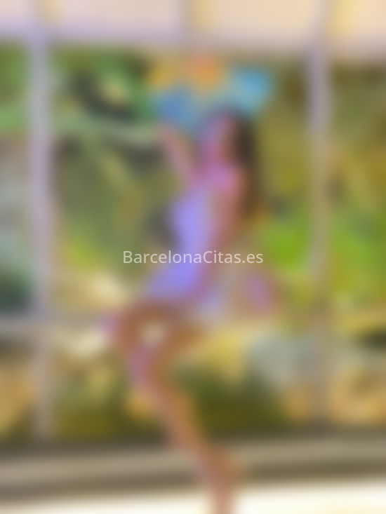 Isabella. 663056121. Citas en BARCELONA, BARCELONA. www.barcelonacitas.es.