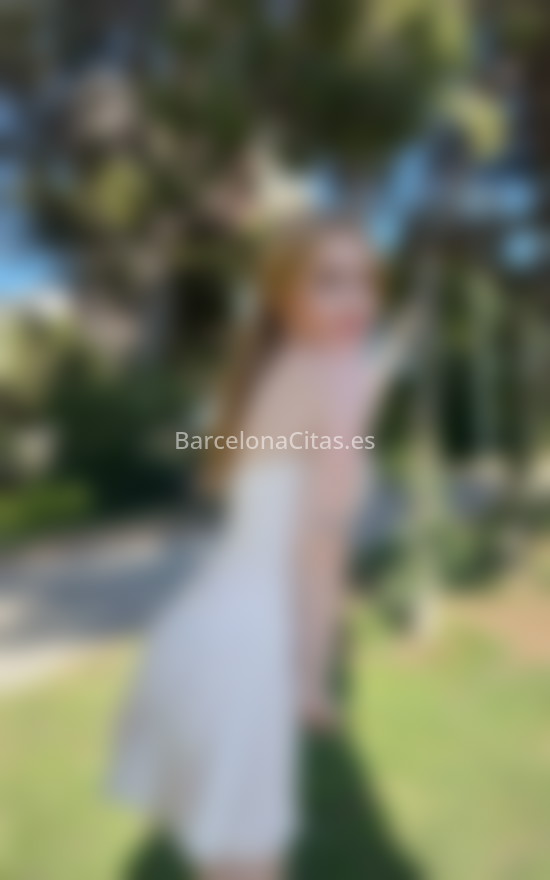 Claire. 613605149. Citas en BARCELONA, BARCELONA. www.barcelonacitas.es.