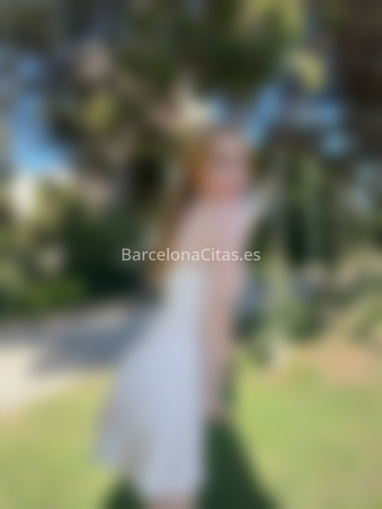 Claire. 613605149. Citas en BARCELONA, BARCELONA. www.barcelonacitas.es.