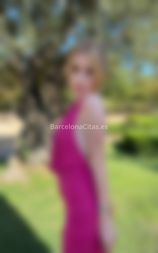 Claire. 613605149. Citas en BARCELONA, BARCELONA. www.barcelonacitas.es.