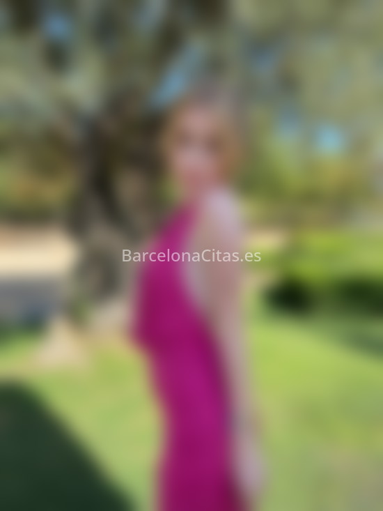 Claire. 613605149. Citas en BARCELONA, BARCELONA. www.barcelonacitas.es.