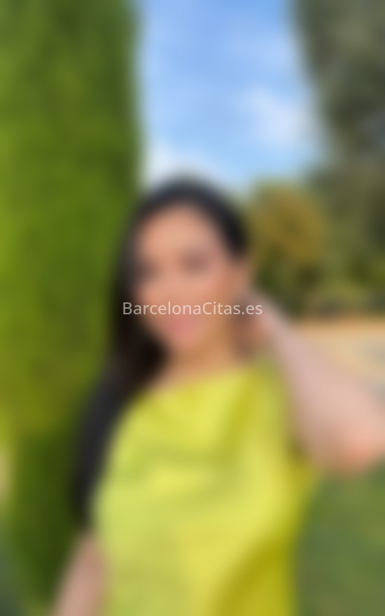 Valery. 613605149. Citas en BARCELONA, BARCELONA. www.barcelonacitas.es.