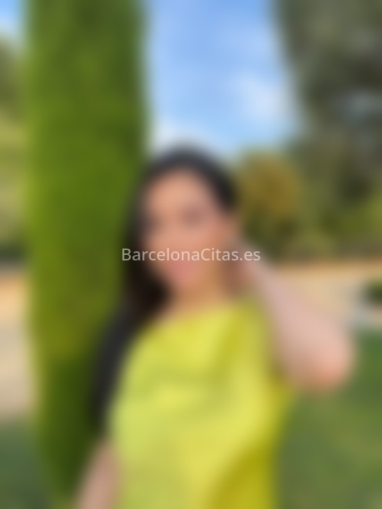 Valery. 613605149. Citas en BARCELONA, BARCELONA. www.barcelonacitas.es.