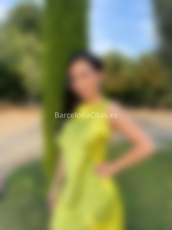 Valery. 613605149. Citas en BARCELONA, BARCELONA. www.barcelonacitas.es.