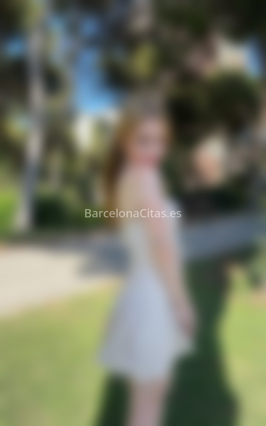 Claire. 613605149. Citas en BARCELONA, BARCELONA. www.barcelonacitas.es.
