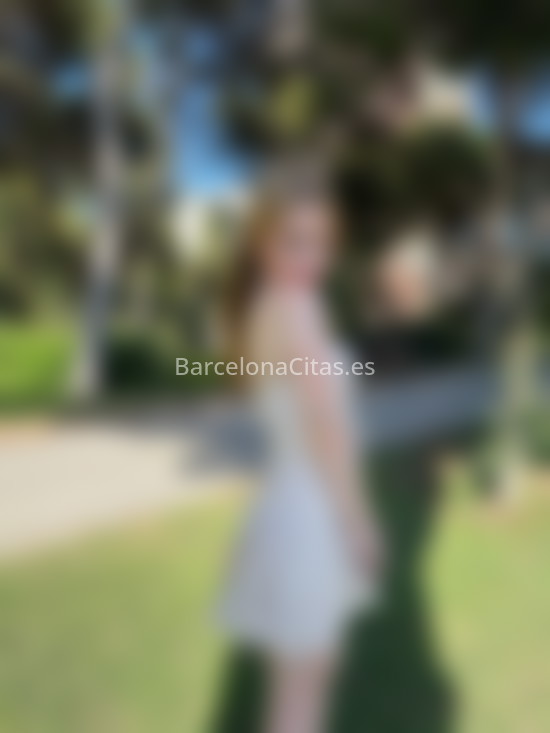 Claire. 613605149. Citas en BARCELONA, BARCELONA. www.barcelonacitas.es.