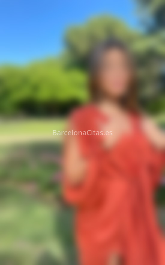 Daniela. 613605149. Citas en BARCELONA, BARCELONA. www.barcelonacitas.es.