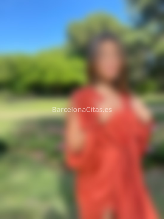 Daniela. 613605149. Citas en BARCELONA, BARCELONA. www.barcelonacitas.es.