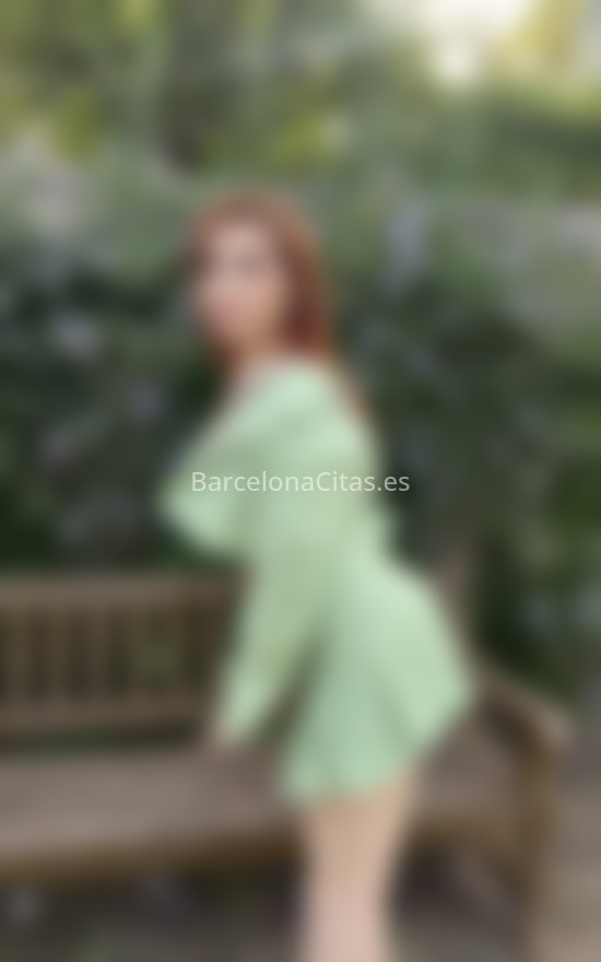 Sakura. 613605149. Citas en BARCELONA, BARCELONA. www.barcelonacitas.es.